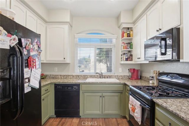 1820 Green Sands Ave, Atwater, CA 95301