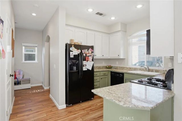 1820 Green Sands Ave, Atwater, CA 95301