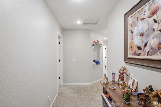 1820 Green Sands Ave, Atwater, CA 95301