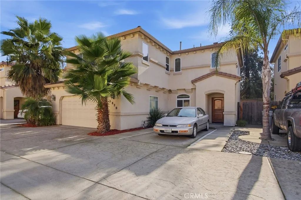 1820 Green Sands Ave, Atwater, CA 95301