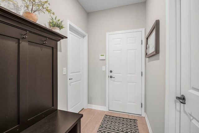 11511 Brookview Drive, Maple Grove, MN 55311