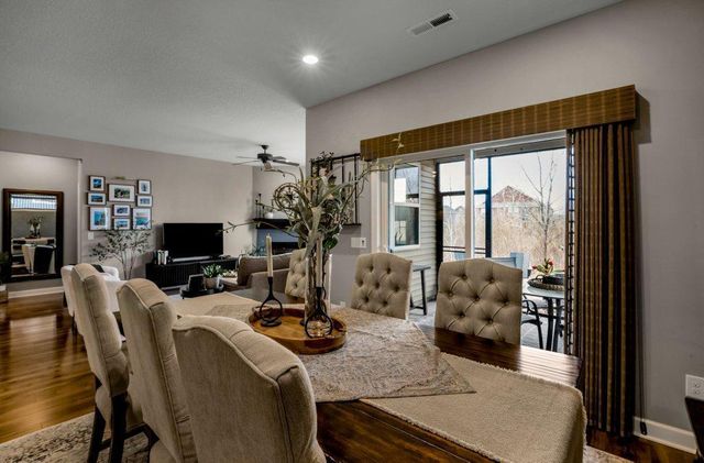 11511 Brookview Drive, Maple Grove, MN 55311