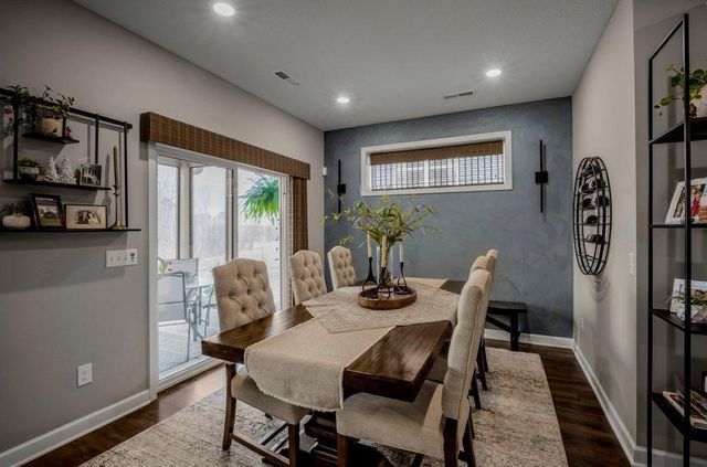 11511 Brookview Drive, Maple Grove, MN 55311