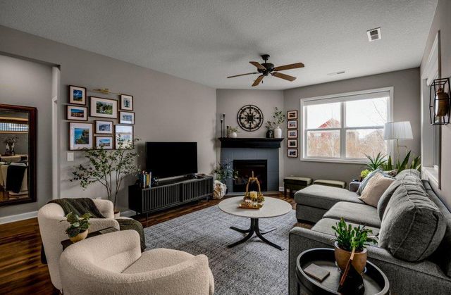 11511 Brookview Drive, Maple Grove, MN 55311