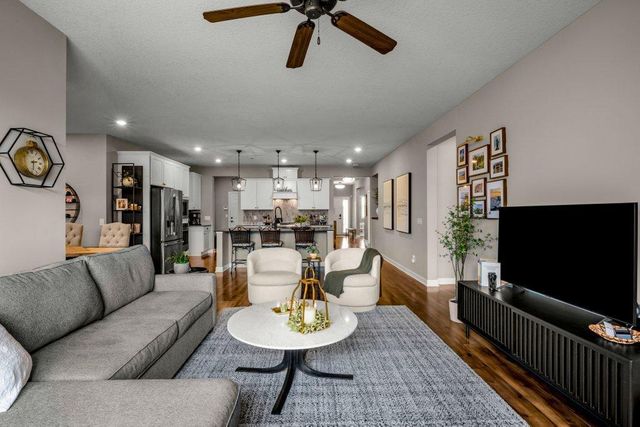 11511 Brookview Drive, Maple Grove, MN 55311