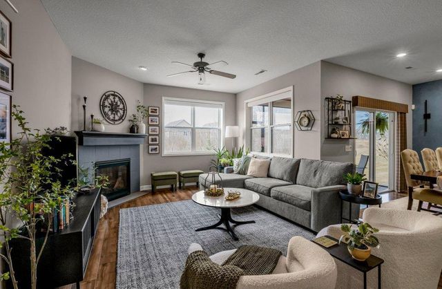 11511 Brookview Drive, Maple Grove, MN 55311