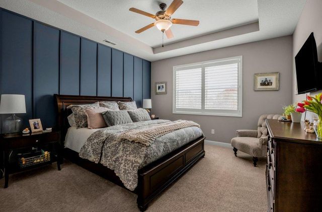 11511 Brookview Drive, Maple Grove, MN 55311