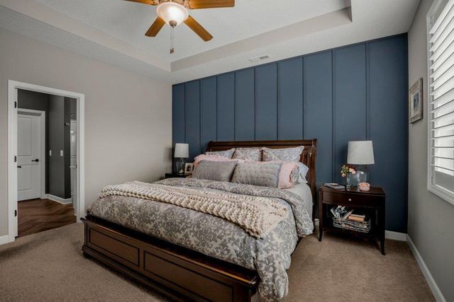 11511 Brookview Drive, Maple Grove, MN 55311