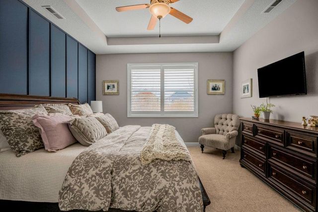 11511 Brookview Drive, Maple Grove, MN 55311