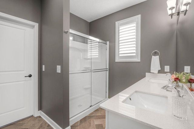 11511 Brookview Drive, Maple Grove, MN 55311