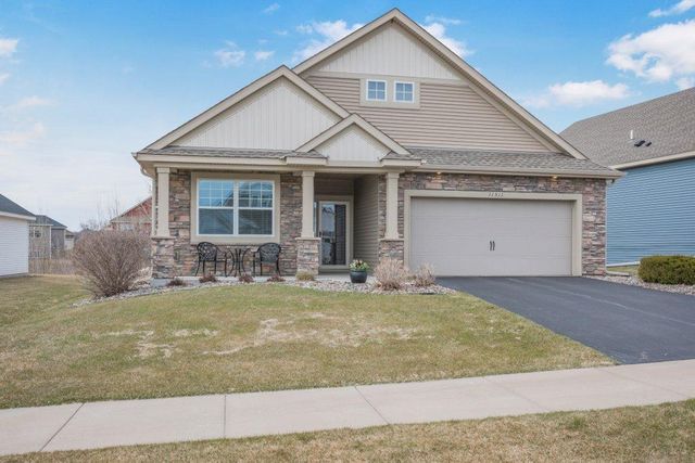 11511 Brookview Drive, Maple Grove, MN 55311