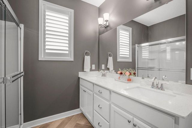 11511 Brookview Drive, Maple Grove, MN 55311