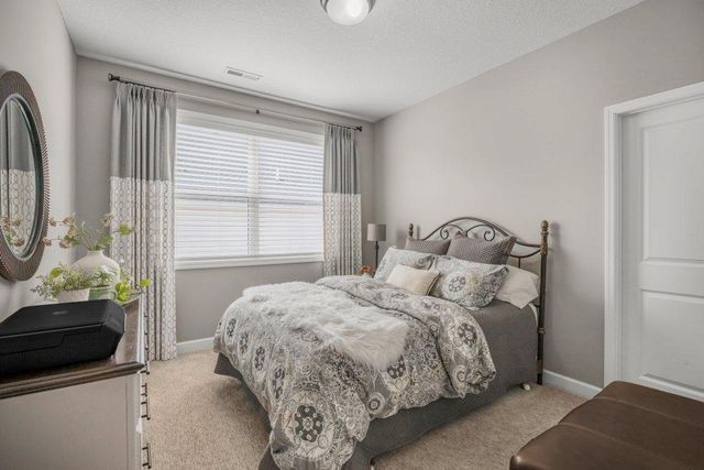 11511 Brookview Drive, Maple Grove, MN 55311