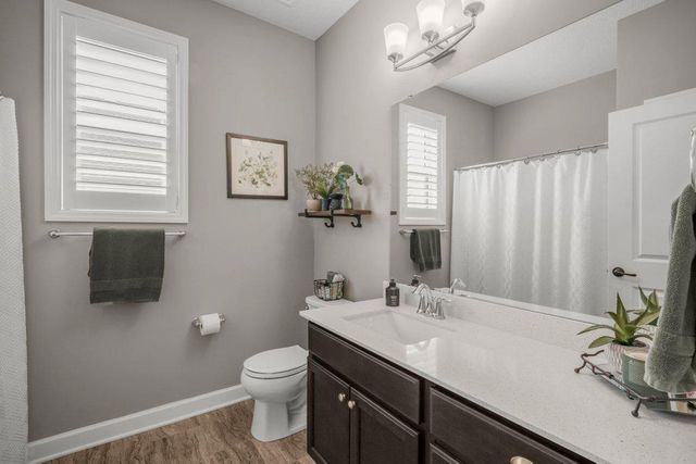 11511 Brookview Drive, Maple Grove, MN 55311