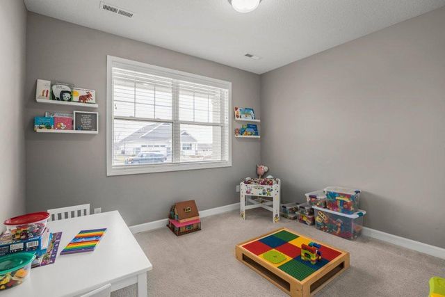 11511 Brookview Drive, Maple Grove, MN 55311