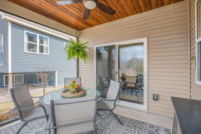 11511 Brookview Drive, Maple Grove, MN 55311