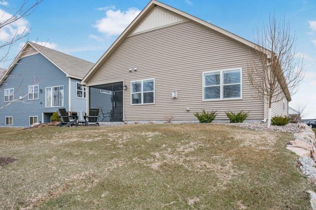 11511 Brookview Drive, Maple Grove, MN 55311