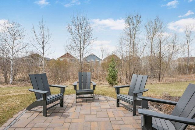 11511 Brookview Drive, Maple Grove, MN 55311