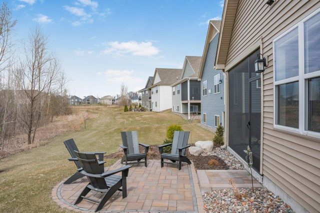 11511 Brookview Drive, Maple Grove, MN 55311