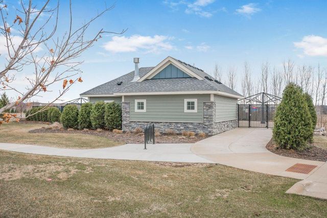 11511 Brookview Drive, Maple Grove, MN 55311