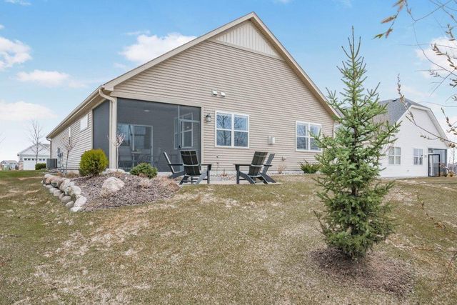 11511 Brookview Drive, Maple Grove, MN 55311