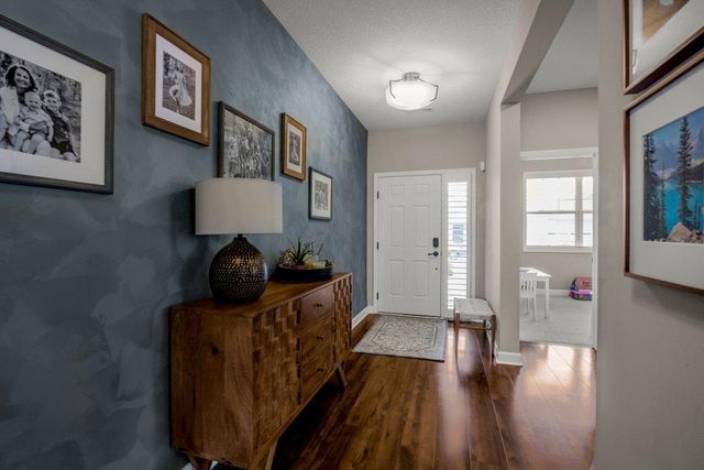 11511 Brookview Drive, Maple Grove, MN 55311