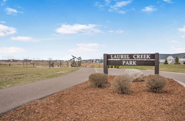 11511 Brookview Drive, Maple Grove, MN 55311