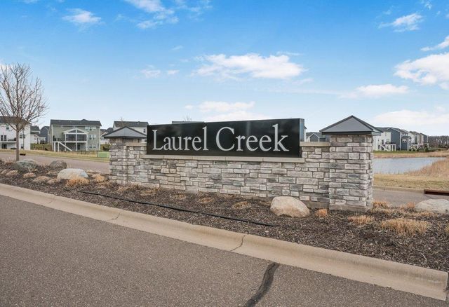 11511 Brookview Drive, Maple Grove, MN 55311