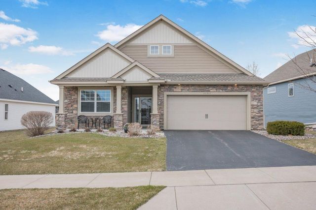 11511 Brookview Drive, Maple Grove, MN 55311