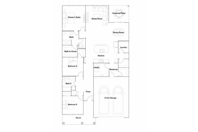 11511 Brookview Drive, Maple Grove, MN 55311