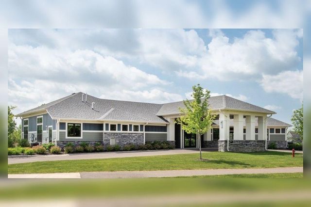 11511 Brookview Drive, Maple Grove, MN 55311