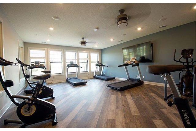 11511 Brookview Drive, Maple Grove, MN 55311