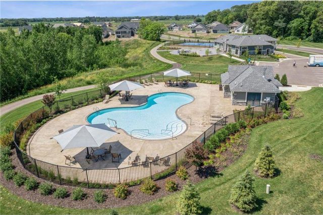 11511 Brookview Drive, Maple Grove, MN 55311