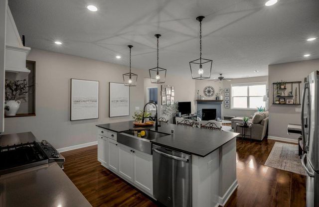 11511 Brookview Drive, Maple Grove, MN 55311