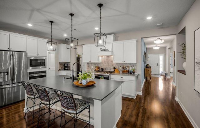 11511 Brookview Drive, Maple Grove, MN 55311