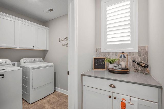 11511 Brookview Drive, Maple Grove, MN 55311