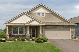 11511 Brookview Drive, Maple Grove, MN 55311