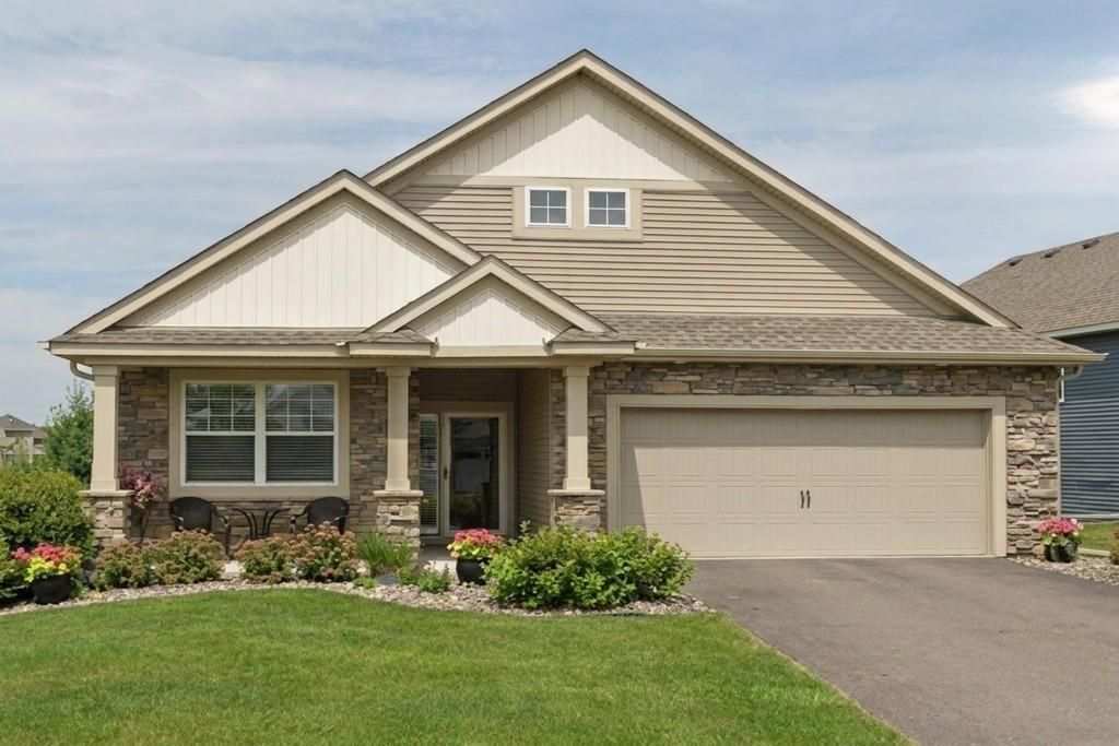 11511 Brookview Drive, Maple Grove, MN 55311