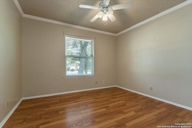 14510 Larkstone, San Antonio, TX 78232