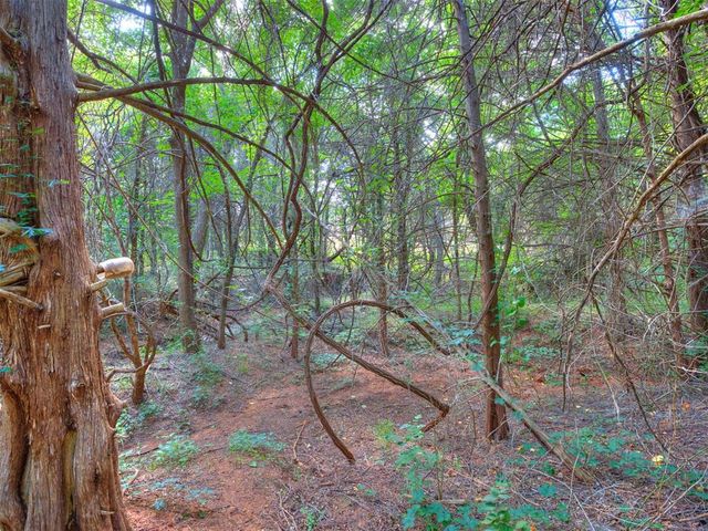 10201 Fawn Valley Drive, Mustang, OK 73064