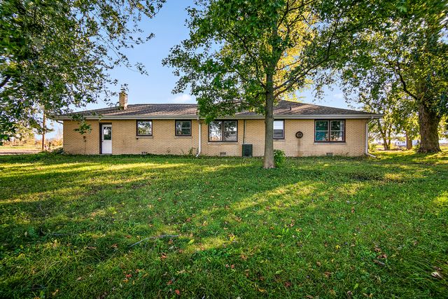 2944 Lincoln Highway, Chicago Heights, IL 60411