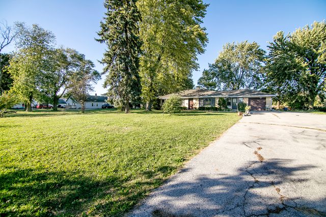 2944 Lincoln Highway, Chicago Heights, IL 60411