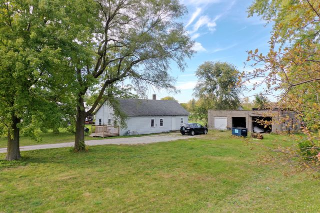 2944 Lincoln Highway, Chicago Heights, IL 60411