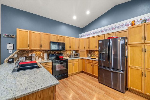 29335 CADDY SHACK LANE E, San Antonio, FL 33576