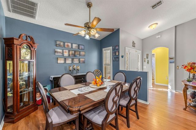 29335 CADDY SHACK LANE E, San Antonio, FL 33576