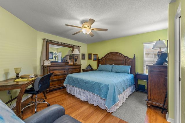 29335 CADDY SHACK LANE E, San Antonio, FL 33576