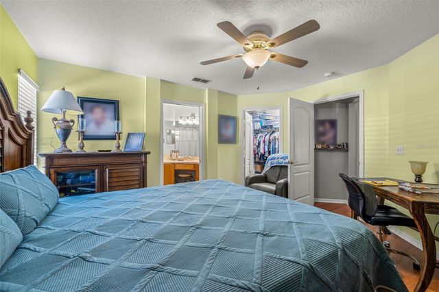 29335 CADDY SHACK LANE E, San Antonio, FL 33576