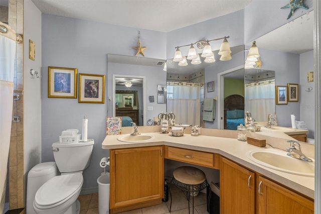 29335 CADDY SHACK LANE E, San Antonio, FL 33576