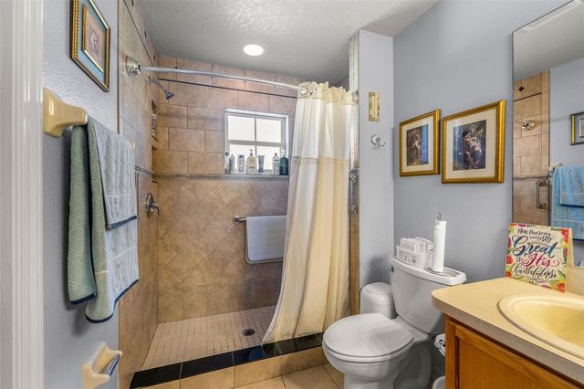 29335 CADDY SHACK LANE E, San Antonio, FL 33576