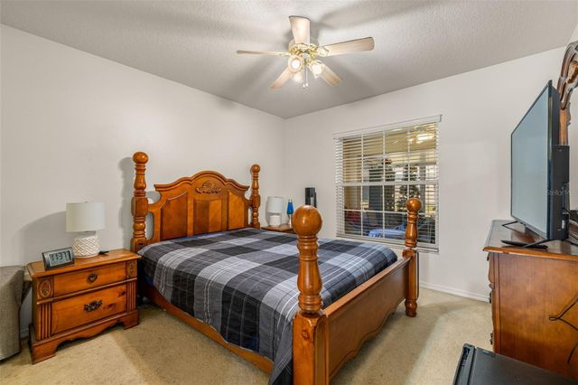 29335 CADDY SHACK LANE E, San Antonio, FL 33576